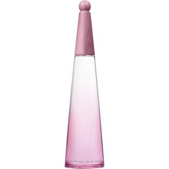 Issey Miyake L'Eau d'Issey Solar Violet toaletná voda pre ženy 100 ml