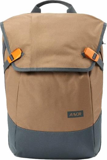 AEVOR Daypack Basic California Hike 18 L