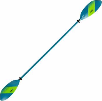 Jobe Tasman Kayak Paddle Pádlo, veslo, lodný hák