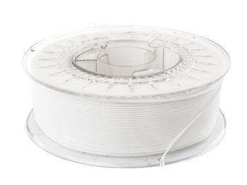 Spectrum 3D filament, PLA Tough, 1,75mm, 1000g, 80195, polar white