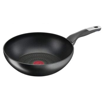 TEFAL G2551972, 28CM