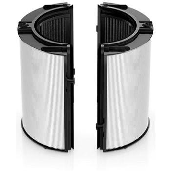 Dyson kombinovaný HEPA-13 filter pre HP04/HP07/TP04/TP07/TP09/PH01/PH3A (DS-965432-01)