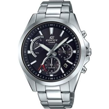 CASIO Edifice Premium EFS-S530D-1AVUEF