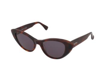 Max Mara Logo10 MM0039 52A