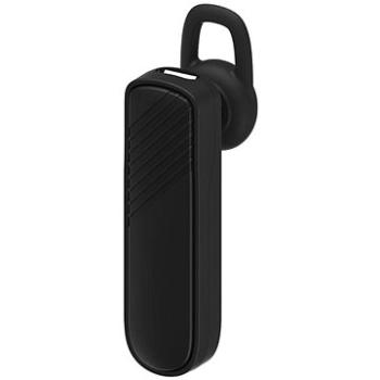 Tellur Bluetooth Headset Vox 10, čierny (TLL511301)