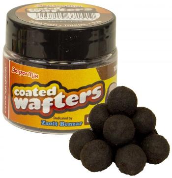 Benzar mix coated wafters 30 ml 8 mm - tuniak