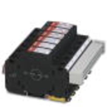 Phoenix Contact 2905722 POWERSET BC-385/3/FM zvodič pre prepäťovú ochranu     1 ks