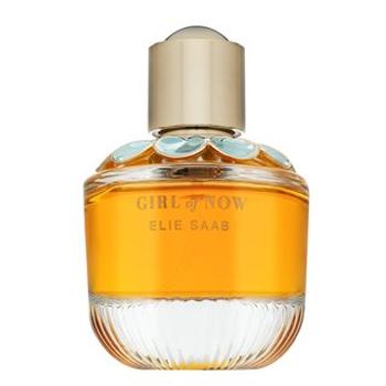 Elie Saab Girl of Now parfémovaná voda pre ženy 50 ml