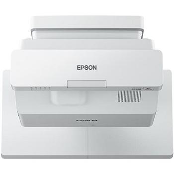 Epson EB-725W (V11H999040)