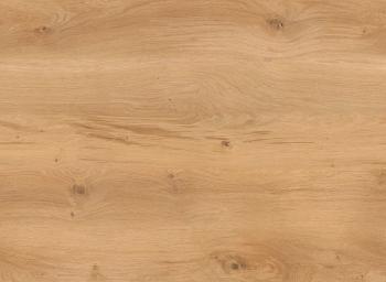 Vinylová podlaha Naturel Project Oak Scandipure 5 mm VIXPEC656