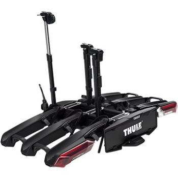 Thule Epos 3 (TH9791)