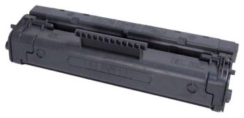 HP C4092A - kompatibilný toner HP 92A, čierny, 2500 strán