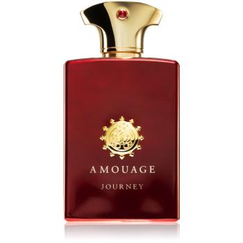Amouage Journey parfumovaná voda pre mužov 100 ml
