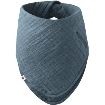 BIBS Bandana Bib podbradníček Petrol 1 ks