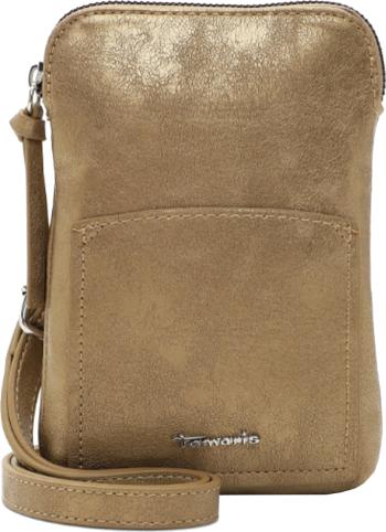 Tamaris Dámska crossbody kabelka Alessia 30815.240