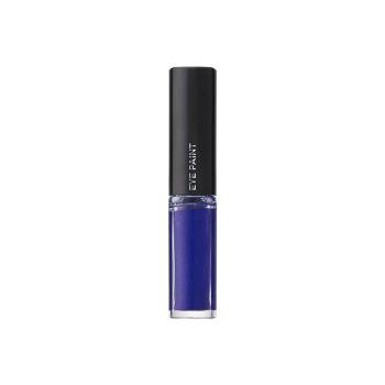 L'oréal  Eye-Paint Infallible Eye Shadow  Očné tiene & podkladové bázy Fialová