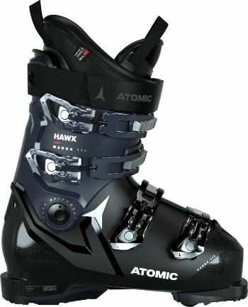 Atomic Hawx Magna 110 GW Ski Boots Black/Dark Blue 25/25,5