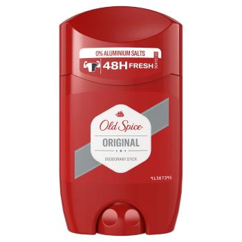 OLD SPICE DEO STICK ORIGINAL 50ML