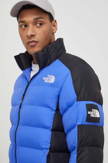 Bunda The North Face RUSTA 2.0 pánska, zimná, NF0A87T2QBO1