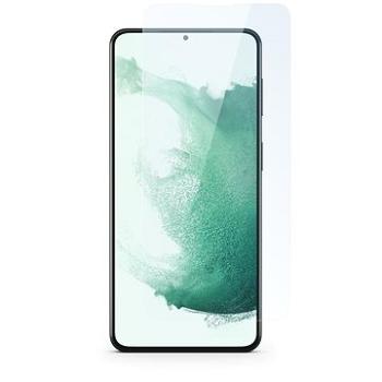 Spello by Epico ochranné sklo Xiaomi Redmi Note 10S/10 4G/11 4G (65912151000003)