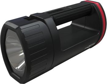 Ansmann LED  ručné akumulátorové svietidlo (baterka) Profi HS5R 330 lm 1600-0222