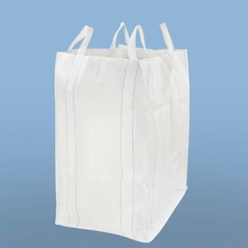 DEMA VAK NA ODPAD 195 G/M2 90X90X145 CM BIG BAG (15614D)