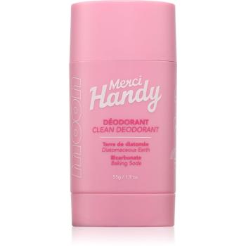 Merci Handy Moon dezodorant 55 g