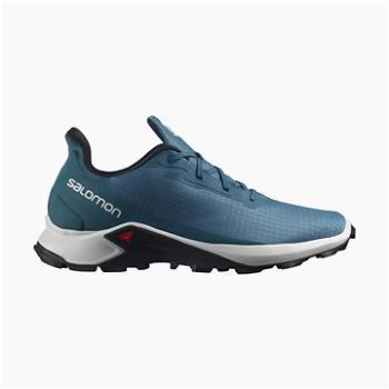 Salomon Alphacross 3 Bluesteel/LunRoc/Black (SPTsal1119nad)