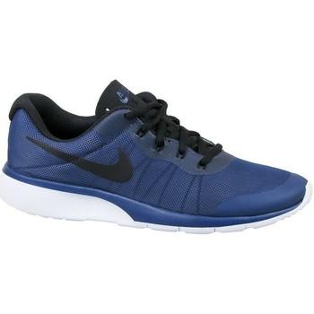 Nike  Nízke tenisky Tanjun Racer GS  viacfarebny