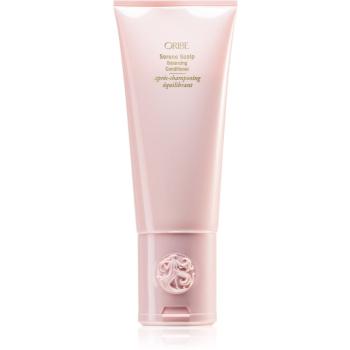 Oribe Serene Scalp Balancing hydratačný a upokojujúci kondicionér proti lupinám 200 ml