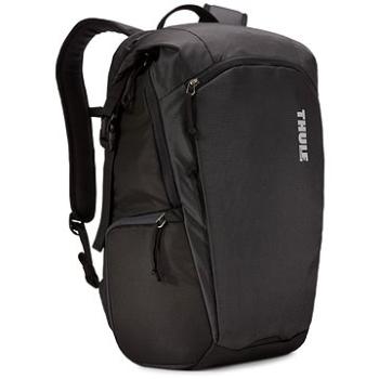 Thule EnRoute Large fotobatoh 25 L Black (TL-TECB125K)