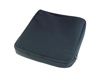 K&M 12199 Carrying case laptop table stand