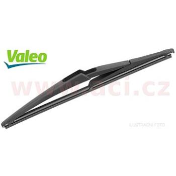 VALEO zadný stierač SILENCIO (1 ks) (400 mm) (VA VM42)