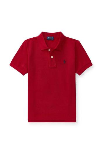 Polo Ralph Lauren - Detské polo tričko 92-104 cm