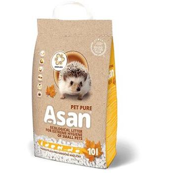 Asan Pet Pure 10 l (8594073071170)