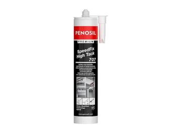 Lepidlo PENOSIL Premium SpeedFix HighTack 707 290ml