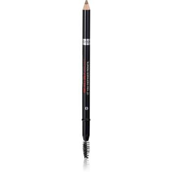 L’Oréal Paris Infaillible Brows ceruzka na obočie odtieň 7.0 Blonde 1 g