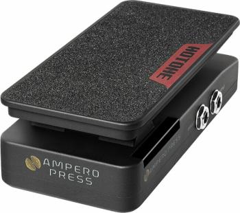 Hotone Ampero Press 25kΩ Edition