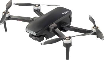 Reely Gravitii Super Combo  dron RtF s kamerou, GPS