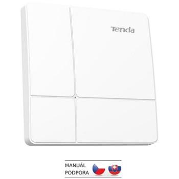 Tenda i25 – Wireless AC1350 Gigabit Dual Band AP, Client+AP, PoE