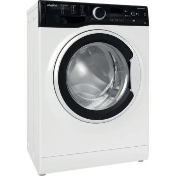 WHIRLPOOL WRBS 6249 S EU