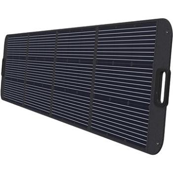 Choetech 200 W Solar Panel Charger (SC011)