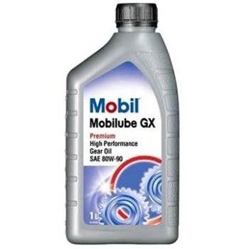 MOBILUBE GX 80W-90 1 l (142806)