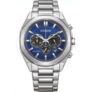 Citizen Eco-Drive CA4590-81L - 30 dní na vrátenie tovaru, Garancia originality