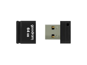 Flash disk GOODRAM UPI2 USB 2.0 64GB