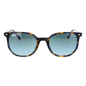 Ray-ban  Occhiali da Sole  Elliot RB2197 13563M  Slnečné okuliare Hnedá