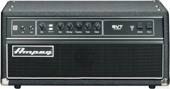 AMPEG SVT-CL