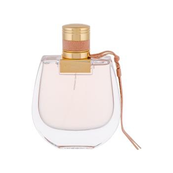 CHLOÉ Nomade Parfumovaná voda dámska 75 ml