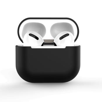 IZMAEL Apple AirPods Pro Púzdro  KP25127 čierna