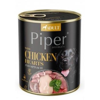 Piper Adult hovädzie držky 800 g